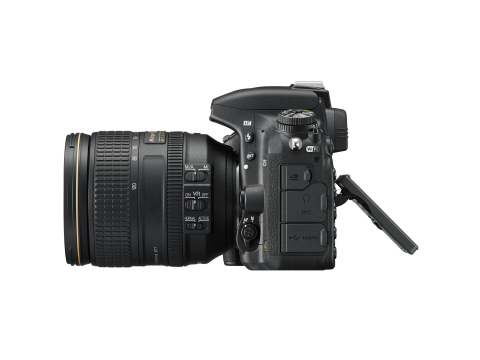 Nikon D750 + 24-120 mm AF-S VR.Picture2